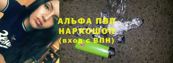 ECSTASY Вяземский