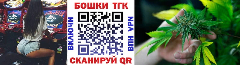 МАРИХУАНА индика Дыгулыбгей
